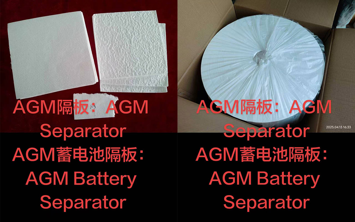 1783303654652288.jpg guo1.jpg