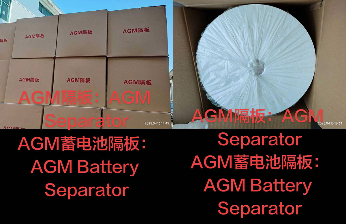 1783303715398336.jpg guo2.jpg